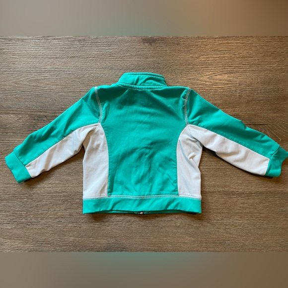 Please Mum 12-18 month light weight jacket - Picture 2 of 3